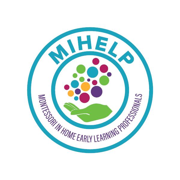 MIHELP Group Pty Ltd