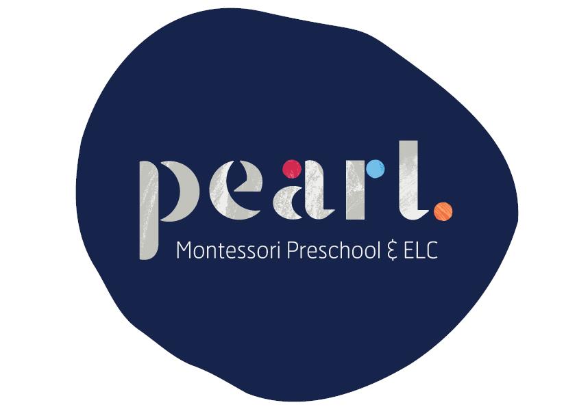 Pearl Montessori