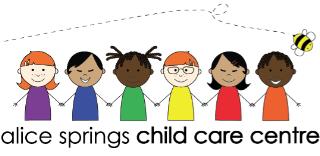 Alice Springs Child Care Centre Inc