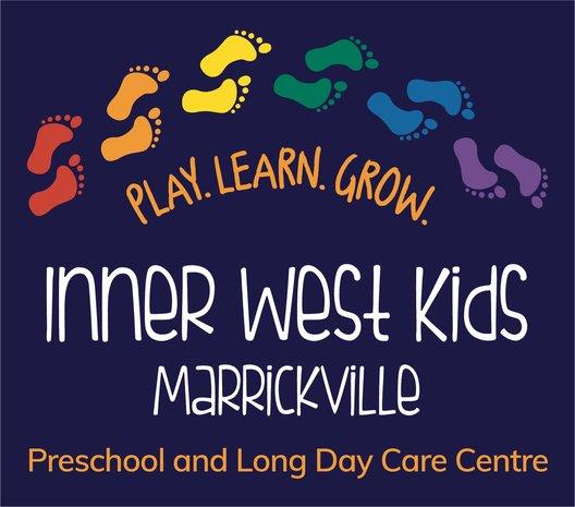 Inner West Kids Pty Ltd