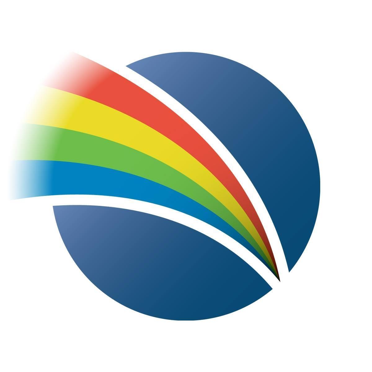 Northern Rivers Community Gateway