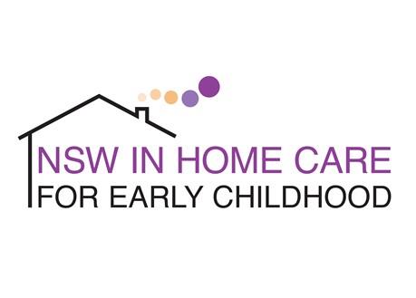 NSW In Home Care