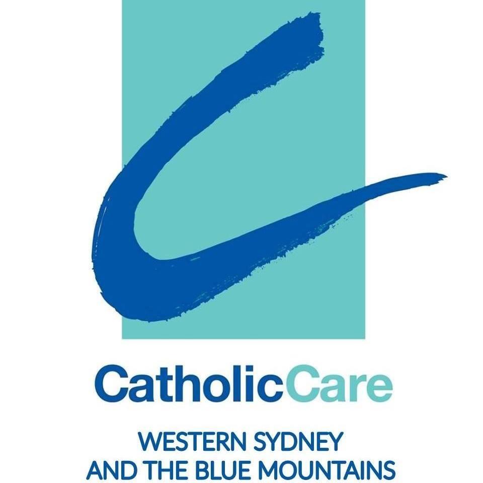 Catholic Care Western Sydney and The Blue Mountains