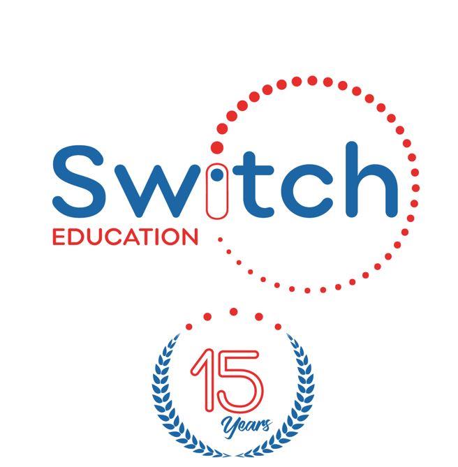 Switch Education