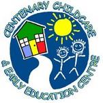 Centenary Childcare and Early Education Centre