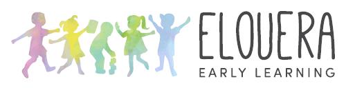 Elouera Education Pty Ltd