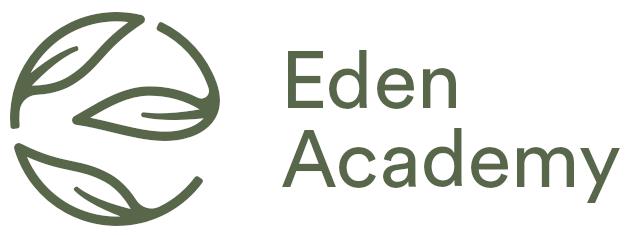 Eden Academy