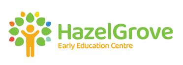 Hazelgrove Early Education Centre