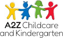 A2Z Childcare and Kindergarten