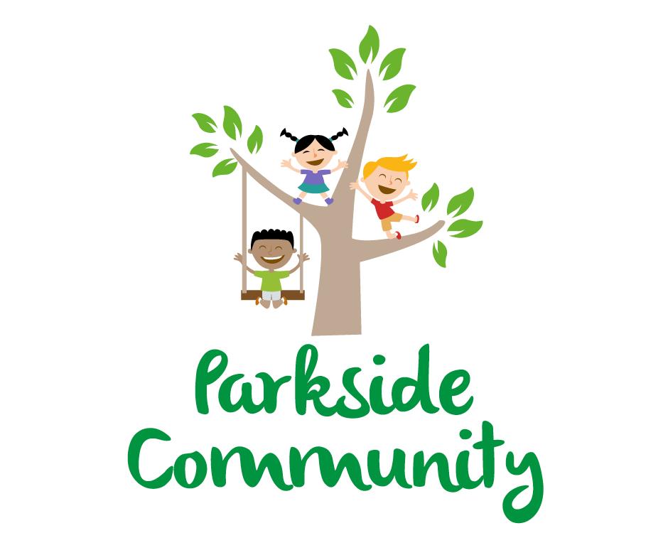 Featured Early Childhood & Childcare Jobs in Australia ChildcareJobs