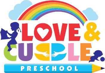 Love and Cuddle Pre School