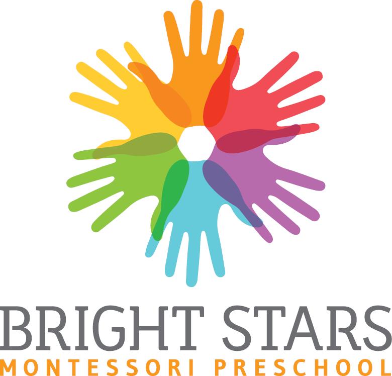 Bright Stars Montessori Preschool
