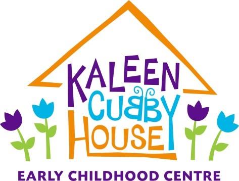 Kaleen Cubby House Association Inc