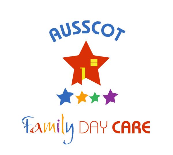 Early Childhood & Childcare Jobs with Ausscot Family Day Care