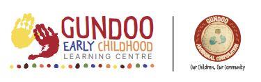 Gundoo Aboriginal Corporation