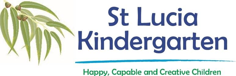 St Lucia Kindergarten (C&amp;K)