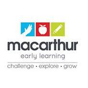 Macarthur Early Learning