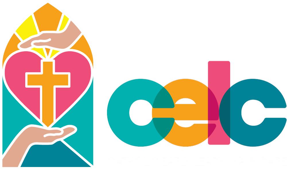 Catholic Early Learning &amp; Care